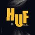 HADISI URBAN FESTIVAL (@hadisiurbanfest) Twitter profile photo