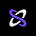Streamiverse (@streamiverseio) Twitter profile photo Streamiverse (@streamiverseio) Twitter profile photo