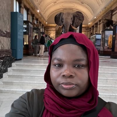 🌟 Olayinka (an accountant)
💼 Bookkeeper
🌐 Financial tips for Young and Old
📍 Global
🔗 ….Loading soon