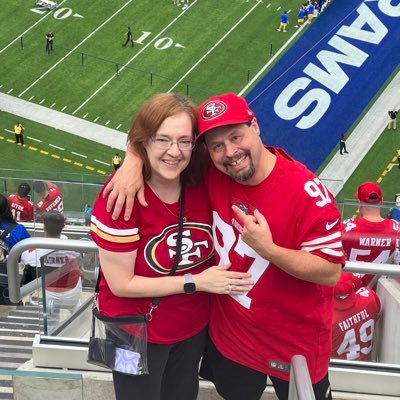 #Family #49ers #Cubs #Bruins