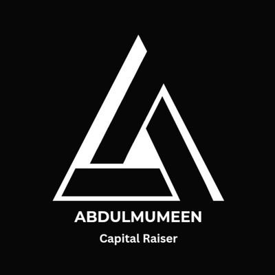 Hussein Abdulmumeen, a crowdfunding expert at 'Dream Launch,' excels in driving successful Kickstarter, Gofundme, and any fundraising campaigns.