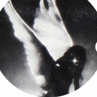Dan ♱ (@mkjinx_) 's Twitter Profile Photo Dan ♱ (@mkjinx_) 's Twitter Profile Photo