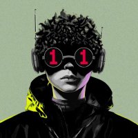 Diana (@dianasartifacts) 's Twitter Profile Photo