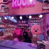 ♡みぃ♡ (@ohanawaofam) 's Twitter Profile
