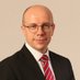 Darren O’Rourke TD (@orourke_darren) Twitter profile photo Darren O’Rourke TD (@orourke_darren) Twitter profile photo