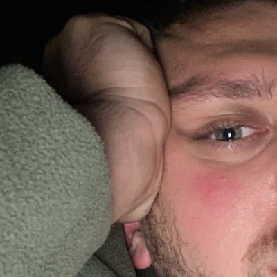 kimseninolan's profile picture. 🇹🇷 AÜ @besiktas