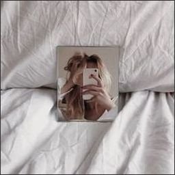 ScesreEd7BbE2's profile picture. 