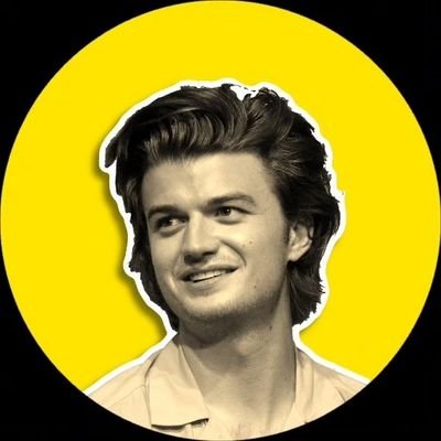 bruse_banner_'s profile picture. Manas ekam vachas ekam karmanyekam mahatmana