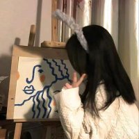 Ashley Soto (@ashleysoto57389) 's Twitter Profile