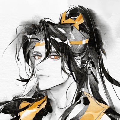 マルマルさんのプロフィール画像