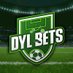 DB (@dylbets) Twitter profile photo DB (@dylbets) Twitter profile photo