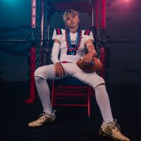 Mason Brown (@qbmasonb08) 's Twitter Profile Photo Mason Brown (@qbmasonb08) 's Twitter Profile Photo