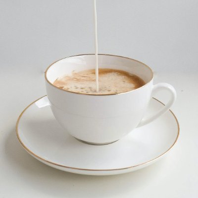 cir_liam's profile picture. Parent and teacher