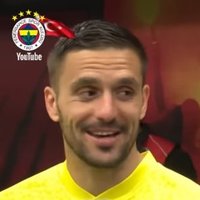 güçlendirilmiş fenerbahçe taraftarı (@taraftarguducu) Twitter profile photo