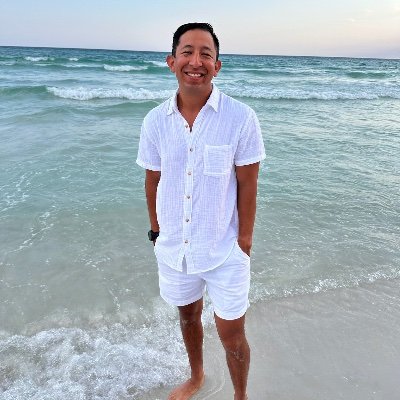 Mitch Guerra Profile