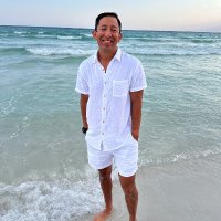 Mitch Guerra (@mguerski) 's Twitter Profile