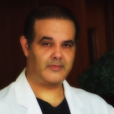Owner #CosmetiCure Clinic,
Plastic Surgeon, Hair Transplant Surgeon.
Diplomat of American Board ABHRS (USA)
Associate Member ISHRS