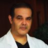 doctorbilal's profile picture. Owner #CosmetiCure Clinic,
Plastic Surgeon, Hair Transplant Surgeon.
Diplomat of American Board ABHRS (USA)
Associate Member ISHRS