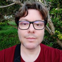 Ludwig Von Fürstenberg (@lucianusm) 's Twitter Profile