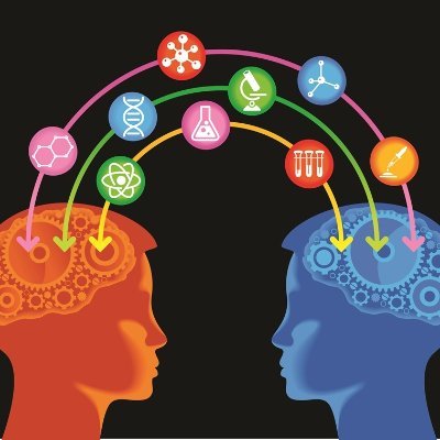 The free to access journal for teachers, researchers and other practitioners in chemistry education. From @RoySocChem. Editor Scott Lewis, dep ed @graulichCER