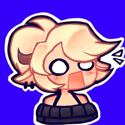 Mooさんのプロフィール画像