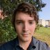 Daniel Egitto (@daniel_egitto) Twitter profile photo Daniel Egitto (@daniel_egitto) Twitter profile photo