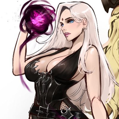 // Art Commissioner ||🔞|| Garlean Roleplayer || NA Servers \\
No collabs.