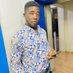 Walasty De-SportsGeneral (@walasty1gh) Twitter profile photo Walasty De-SportsGeneral (@walasty1gh) Twitter profile photo