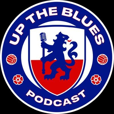 chels. podcast - magazyn - merch | heads: @kafaseq & @swiety_swiety | squad: @krzesniaks, @cfc_damian, @volutare & @filpfranciszek | @truebluespl
