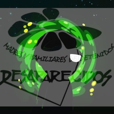 todotueco's profile picture. Si no sos de izquierda a los 20 no tenes corazón, si sos de derecha a los 40 sos un piojo resucitado.