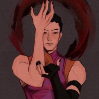 tłiks (@_prawy_twix_) 's Twitter Profile