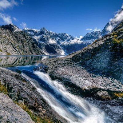 xiaoliudebabaL's profile picture. 12