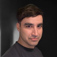 Kevin Kaiser (@kyza____) 's Twitter Profile Photo Kevin Kaiser (@kyza____) 's Twitter Profile Photo