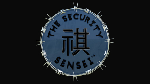 Jordan Frankel is known as the Home Security Sensei. Jordan is a product inventor and frequent media guest offering lifesaving security advice..