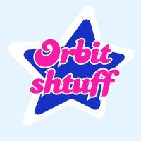 SELLING KPOP VOTES💙🎟️ IDOL CHAMP STARPLANET (@orbitshtuff) 's Twitter Profile