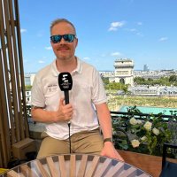 Santeri Lähteensuo (@espsanteri) 's Twitter Profile