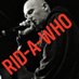 ridadew (@ridadew) Twitter profile photo ridadew (@ridadew) Twitter profile photo