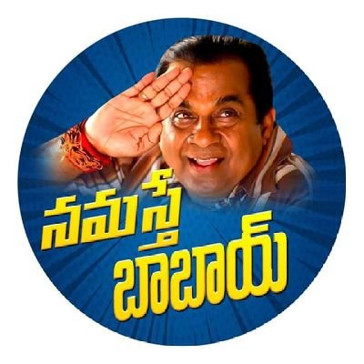 HarithaSha7722's profile picture. Those who know don't speak, and those who speak don't know.