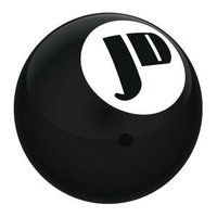 Jot Down Magazine (@jotdownspain) 's Twitter Profile Photo Jot Down Magazine (@jotdownspain) 's Twitter Profile Photo