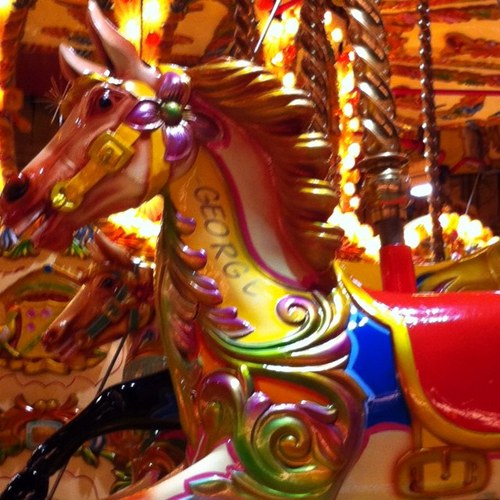 BrandbergUK's profile picture. 