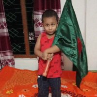 Tanvir Ahmed (@update_new8479) 's Twitter Profile