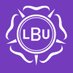 Leeds Beckett Library & Learning Services (@lbulibrary) Twitter profile photo