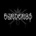 🦇Bardero$MDB🦇 (@mdbfrasescrew) Twitter profile photo 🦇Bardero$MDB🦇 (@mdbfrasescrew) Twitter profile photo