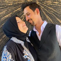 Kübra KENGİL YAZICI 🌼 (@kbrahm0) 's Twitter Profile