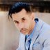 Ivan (@45is47) Twitter profile photo Ivan (@45is47) Twitter profile photo