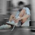 Boi DamDang (@boi_ka1) Twitter profile photo Boi DamDang (@boi_ka1) Twitter profile photo