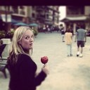 Sylvia Hahn - @SylviaHahn - Twitter