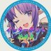 やもち (@yamosuke_) Twitter profile photo やもち (@yamosuke_) Twitter profile photo