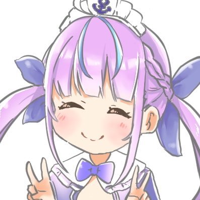 itsukikiryukai's profile picture. ホロライブ箱＆個人勢推しです!!! 無言フォロー許してください💦たつのこの輪最高✨🍼フォロバ100%！！【生涯桐生会】 アイコン作 @kyomu35 様 大人の干し芋https://t.co/0LquFfWA0k