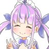 itsukikiryukai's profile picture. ホロライブ箱＆個人勢推しです!!! 無言フォロー許してください💦たつのこの輪最高✨🍼フォロバ100%！！【生涯桐生会】 アイコン作 @kyomu35 様 大人の干し芋https://t.co/0LquFfWA0k